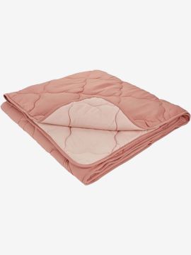 Ruột chăn polyester | STETINDEN | cam | R200xD220cm | 850gr