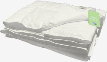 Ruột chăn polyester | SKIEN | trắng | R200xD220cm | 750gr
