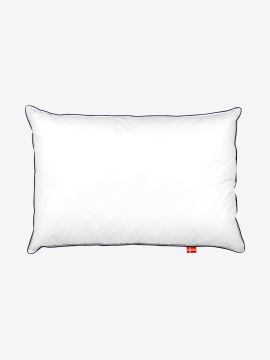 Ruột gối polyester | HALDI | R50xD70cm | 800gr
