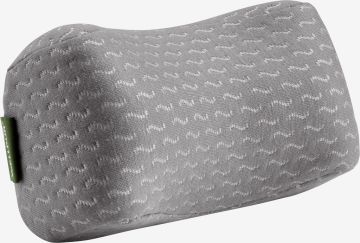 Gối gáy memory foam | WELLPUR ALESUND | R13xD25xC11cm