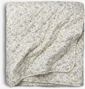 Chăn chần | FRESIA | polyester | nhiều màu | R140xD200cm