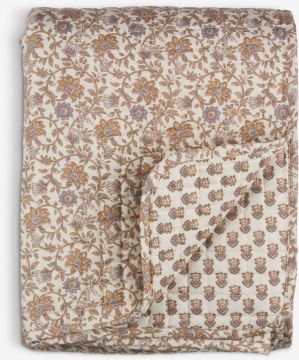 Chăn chần | LAVENDEL | polyester | nhiều màu | R130xD170cm