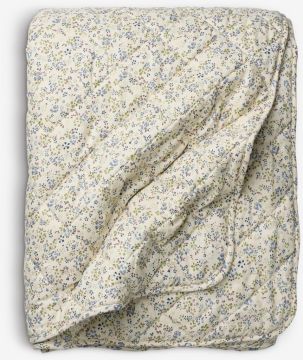 Chăn chần | FRESIA | polyester | nhiều màu | R220xD240cm