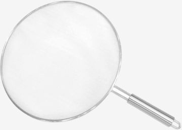 Lưới chắn dầu | MALA | inox | Փ33x50cm
