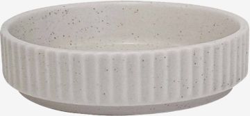 Chén nước chấm | MAGNUS | gốm | xám nhạt | Ø9.5xC2.4cm