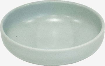 Chén nước chấm | LINE | gốm | xanh nhạt | Ø9.4xC3cm