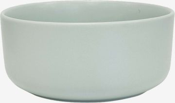 Tô | LINE | gốm | xanh nhạt | Ø17.5xC8cm