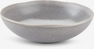 Tô | ELIAS | gốm | xám | Ø24xC7cm