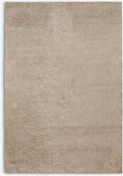 Thảm phòng khách | VILLEPLE | polypropylene | be | R130xD193cm