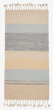 Thảm bếp | BJERK | cotton | nhiều màu | R70xD140cm