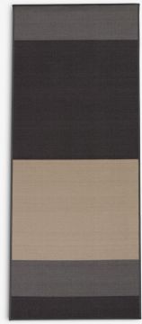 Thảm bếp | FYR | polyamide | nhiều màu | R80xD200cm