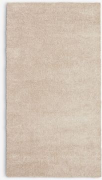 Thảm bếp | VILLEPLE | polyamide | be | R80xD150cm