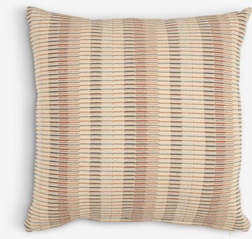 Gối trang trí | SALVIA | cotton | nhiều màu | R45xD45cm