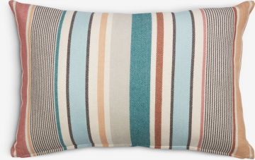 Gối trang trí | RYPEFOT | cotton | nhiều màu | R40xD60cm