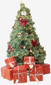 Bộ cây thông DANBURIT Standard