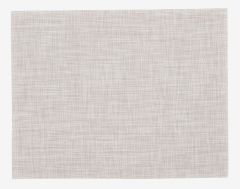 Tấm l&oacute;t đĩa | VALLMO | polyethylene | m&agrave;u v&agrave;ng c&aacute;t | R33xD42cm