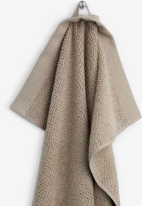 Khăn tắm cotton | VILSHULT | xanh l&aacute; nhạt | R50xD100cm