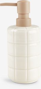 B&igrave;nh xịt x&agrave; ph&ograve;ng | STENINGE | gốm/nhựa ABS | be | &Oslash;7xC17cm