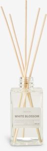 Tinh dầu thơm | ENERYDA | hương hoa trắng | Ø5xC10cm | 100ml