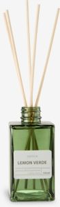 Tinh dầu thơm | ENERYDA | hương chanh | Ø5xC10cm | 100ml