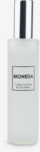 Xịt thơm ph&ograve;ng | MOHEDA | hương cotton | 100ml