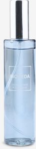 Xịt thơm ph&ograve;ng | MOHEDA | hương biển | 100ml