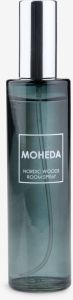 Xịt thơm ph&ograve;ng | MOHEDA | hương gỗ bắc &acirc;u | 100ml