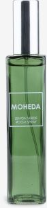 Xịt thơm ph&ograve;ng | MOHEDA | hương chanh | 100ml