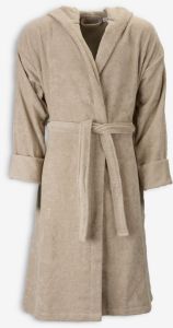 &Aacute;o cho&agrave;ng tắm | BERGSBYN | cotton | be | S/M