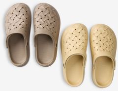 D&eacute;p trong nh&agrave; | LIATORP | EVA | nhiều m&agrave;u | size 36-41