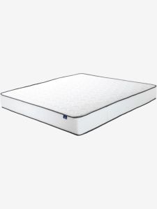 Nệm lò xo | PS75 DREAMZONE | R160xD200xC26cm