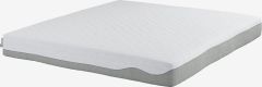 Nệm memory foam | HOVDA GF110 WELLPUR | R160xD200xC24cm
