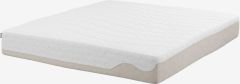 Nệm memory foam | VENDO | R160xD200xC28cm