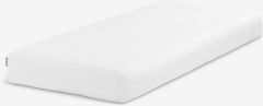 Nệm memory foam | GLOMMA PF30 WELLPUR | R90xD200xC18cm