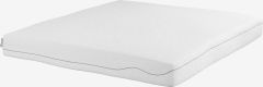 Nệm memory foam | KVITA | R160xD200xC22cm