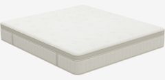 Nệm l&ograve; xo | VELDA | R160xD200xC29cm