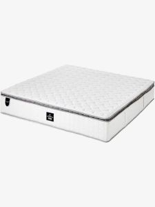 Nệm lò xo | GS95 DREAMZONE | R180xD200xC28cm