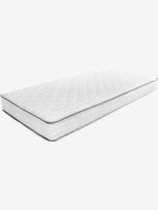 Nệm l&ograve; xo | SKIEN | R140xD200xC17cm