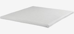 Nệm topper memory foam | GT50 DREAMZONE | R160xD200xC7cm