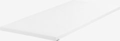 Nệm topper memory foam | FRYA PT30 WELLPUR | R90xD200xC4.5cm