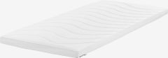 Nệm topper memory foam | GULEN | R90xD200xC8cm