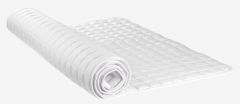Tấm bảo vệ nệm | BERGSFJORDEN PT15 DREAMZONE | polyester | R90xD200xC1cm