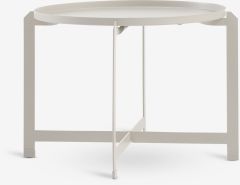 B&agrave;n g&oacute;c | BORRE | th&eacute;p | be | &Oslash;50xC40cm