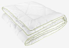 Ruột chăn polyester | PUTTEGGA | trắng | R200xD220cm | 1540gr