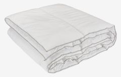 Ruột chăn polyester | KLEINEGGA | trắng | R135xD200cm | 1260gr