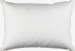 Ruột gối polyester | SKIEN | trắng | R50xD70cm | 900gr