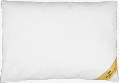 Ruột gối polyester | BEERENBERG | trắng | R50xD70cm | 550gr