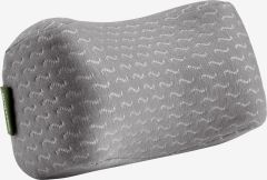 Gối g&aacute;y memory foam | WELLPUR ALESUND | R13xD25xC11cm