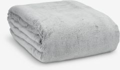 Chăn sofa | KRATTFIOL | polyester | x&aacute;m | R200xD220cm