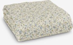 Chăn chần | FRESIA | polyester | nhiều m&agrave;u | R140xD200cm